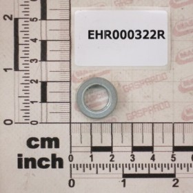 SPESSORE CONNECTING ROD TAZZA