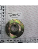 INT.DISK FLANGE PAND.2