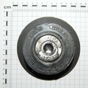 ROLLER HS9R