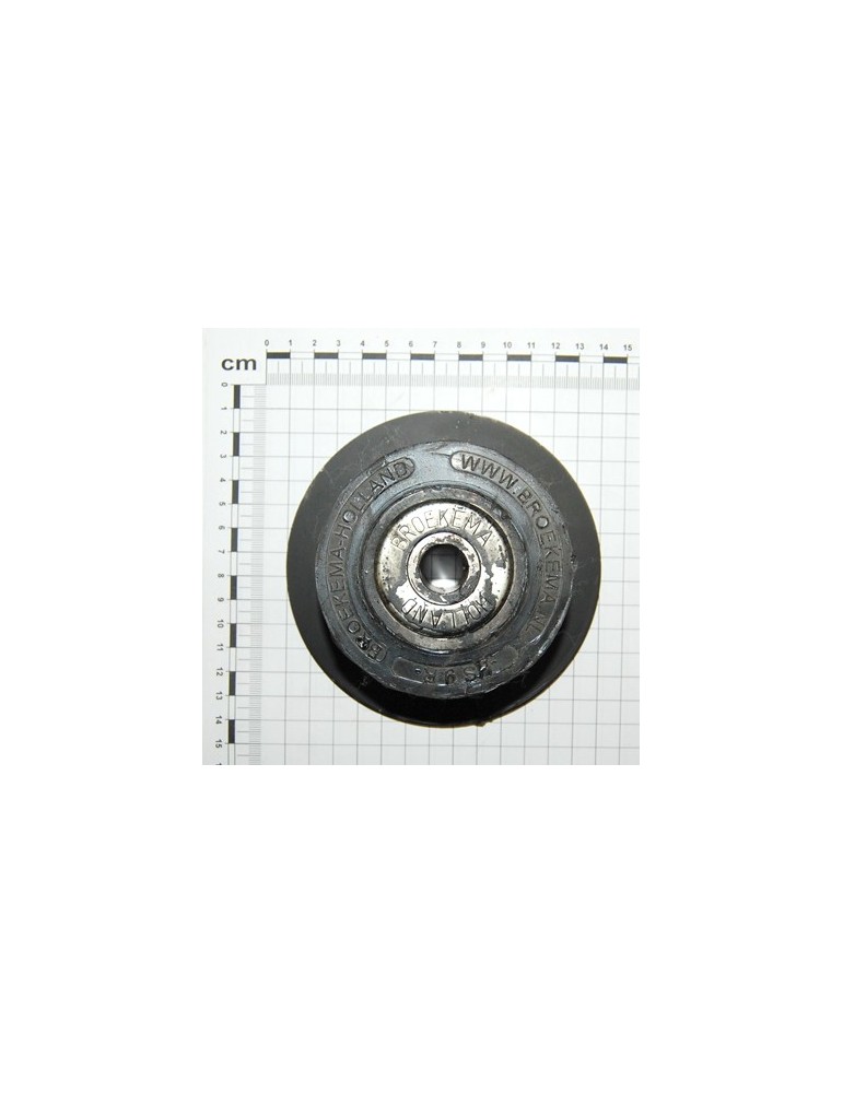 ROLLER HS9R