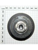 ROLLER HS9R