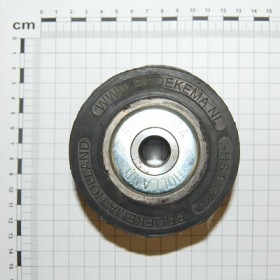 ROLLER HS9RZ