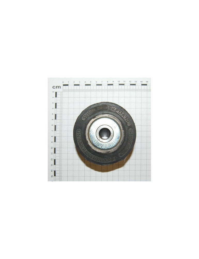ROLLER HS9RZ