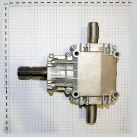 GEARBOX