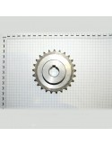 PINION 3/4 Z 25