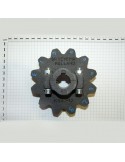 PINION HS 42-12 DIAM. 35