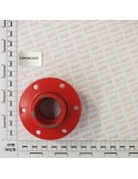 DISC HOLDER HUB  PANPOEA -2