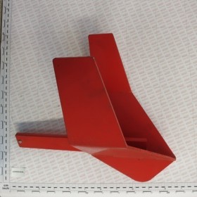 SUBSOILER  PANOPEA