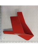 SUBSOILER  PANOPEA