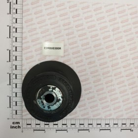 ROLLER  HS9R PENTHUS 140