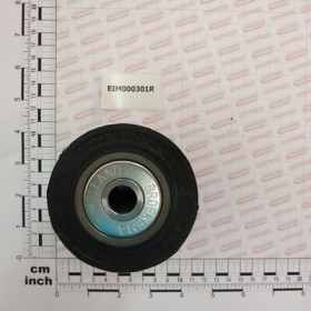 ROLLER  HS9RZ PENTHUS 140