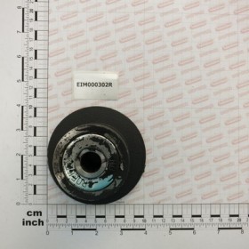 ROLLER  HS6 PENTHUS 140