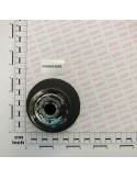 ROLLER  HS6 PENTHUS 140