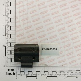 HINGE 6AB36/32 M PENTHUS140