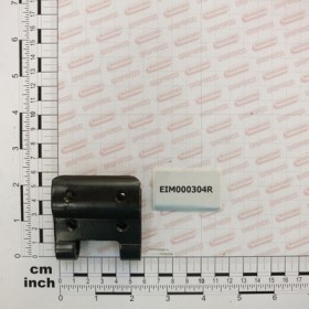HINGE 6AB36/32 F PENTHUS140