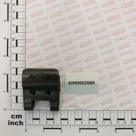HINGE 5AB36/20 F PENTHUS140