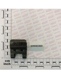 HINGE 5AB36/20 F PENTHUS140