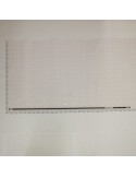 CONNECTION ROD 10X1360 PENTHUS