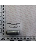 CONNECTOR18X34X36/71,5 PLUT.L