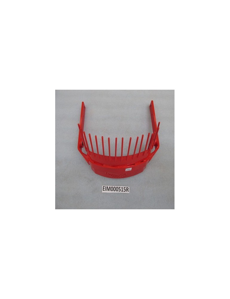 PLOUGHSHARE PLUTUS P