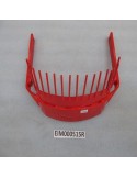 PLOUGHSHARE PLUTUS P