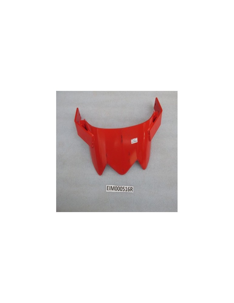 PLOUGHSHARE PLUTUS L