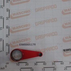 CONTROL ROD
