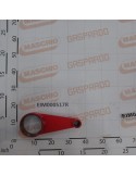CONTROL ROD