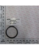 SEEGER E 75 UNI 7435