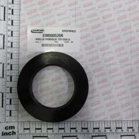 RING SEAL 75X120X12