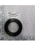 RING SEAL 75X120X12