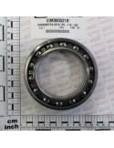 BEARING 6015 (75-115-20)