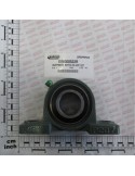STRAIGHT SUPPORT 35 UCP 207