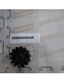 PINION HS36-14 Ã 35 CH 10