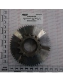 CROWN M2.5 Z-60+PIG.5/8\" Z15