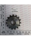 PINION 3/4 Z-15