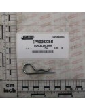 Maschio Gaspardo FORCELLA 3MM EPA000235R