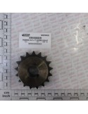 PINION 3/4 Z-17