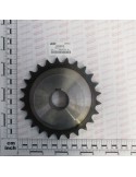 PINION 3/4 Z-25