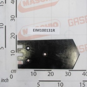 CENTRAL BLADE PENTHUS 165