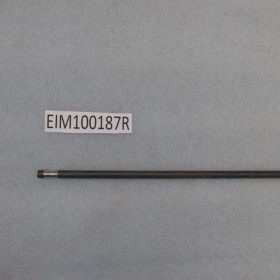 JUNCTION ROD 10X1360 OD1400