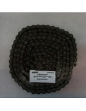 ROLLER CHAIN 3/4 NÂ°217 LINKS