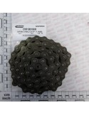 ROLLER CHAIN 3/4 NÂ° 71 LINKS