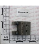 HINGE 5 AB - 42/20 W