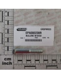 Maschio Gaspardo BULLONE M10X60 EPA000238R