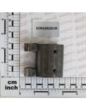 HINGE  6 AB - 42/32 W
