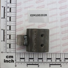 HINGE  5 AB - 42/20 M