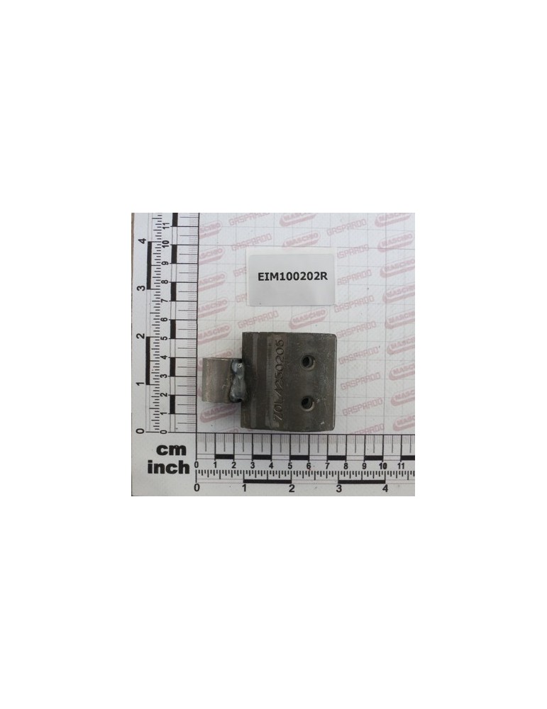 HINGE  5 AB - 42/20 M