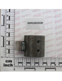 HINGE  5 AB - 42/20 M
