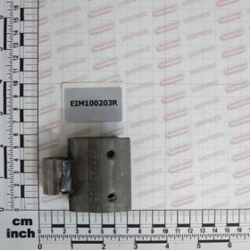 HINGE  6 AB - 42/32 M